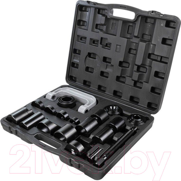 Изображение товара Съемник Partner PA-921T2 (58105)