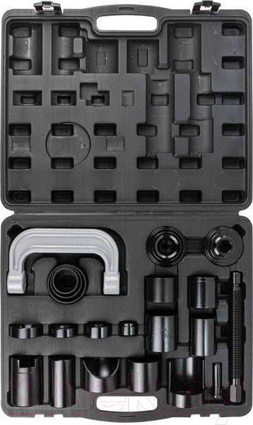 Изображение товара Съемник Partner PA-921T2 (58105)