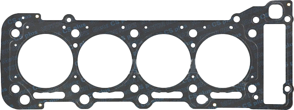 Изображение товара Прокладка двигателя Victor Reinz 61-37200-30