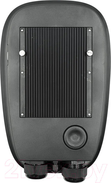 Изображение товара Зарядная станция для электромобиля AurorA Smart Home 7.4 kW GBT / ARR-W07C-S-G-B (черный)