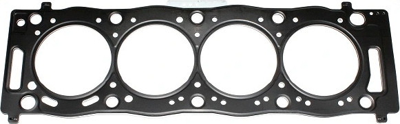 Изображение товара Прокладка двигателя Elring 431.341