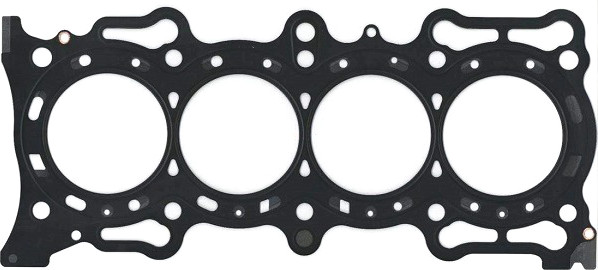 Изображение товара Прокладка двигателя Elring 262.640