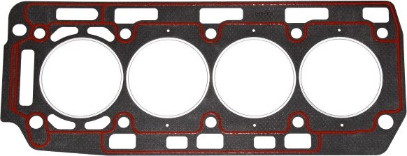 Изображение товара Прокладка двигателя Elring 984.704