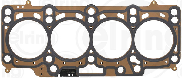 Изображение товара Прокладка двигателя Elring 726.840