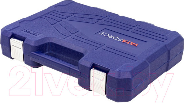 Изображение товара Универсальный набор инструментов Yataforce YF-4821-5