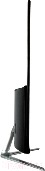 Изображение товара Монитор HAFF H270