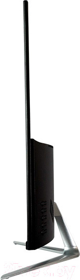 Изображение товара Монитор HAFF H270
