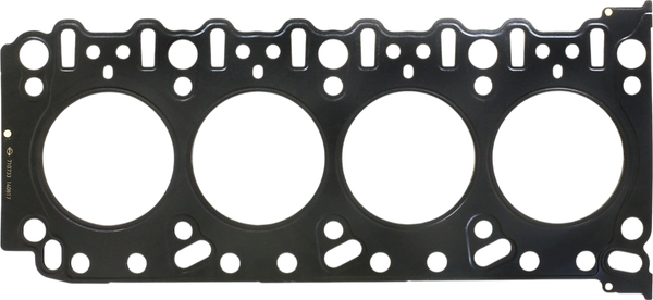 Изображение товара Прокладка двигателя Elring 710.733