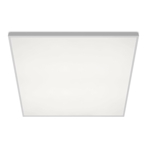 Изображение товара Панель светодиодная Wolta WLPD-40W/01