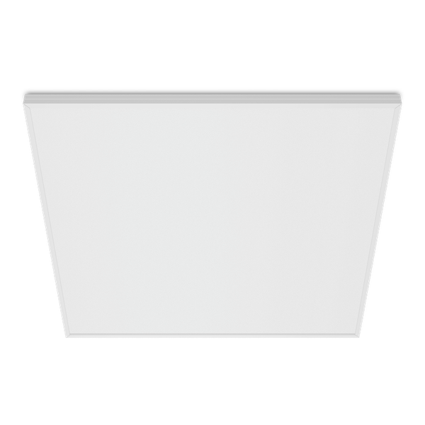 Изображение товара Панель светодиодная Wolta WLPD-40W/01