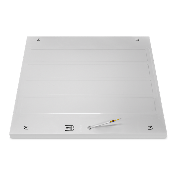 Изображение товара Панель светодиодная Wolta WLPD-40W/01