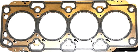 Изображение товара Прокладка двигателя Elring 442.880
