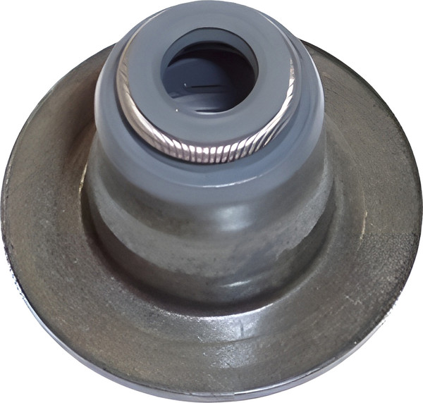 Изображение товара Прокладка двигателя Elring 219.071