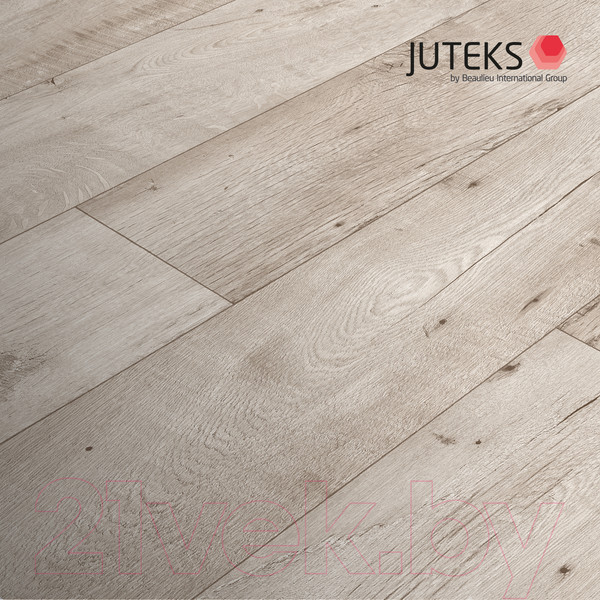 Изображение товара Линолеум Juteks Targo Forest-9 (3x8м)