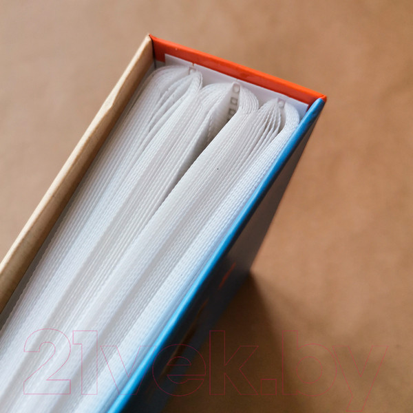 Изображение товара Фотоальбом Полином Мышка / FA 100.005-2