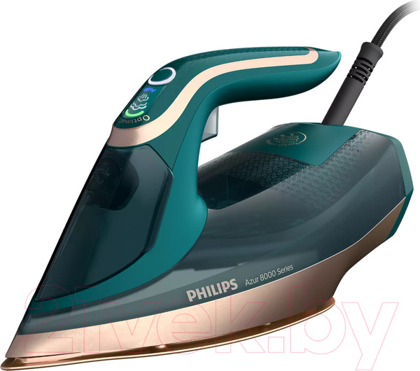 Изображение товара Утюг Philips DST8030/70