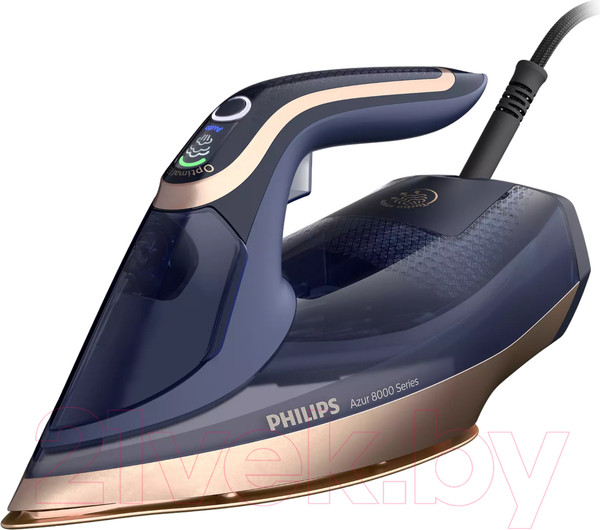 Изображение товара Утюг Philips DST8050/20