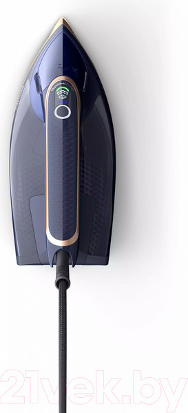 Изображение товара Утюг Philips DST8050/20