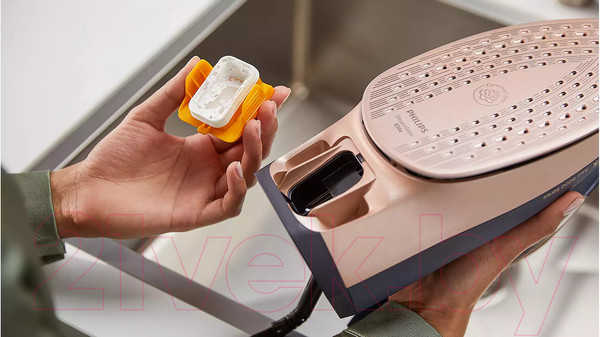 Изображение товара Утюг Philips DST8050/20