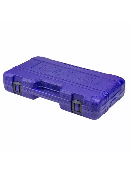 Изображение товара Набор головок слесарных Yataforce YF-68262-9MPB (57689)
