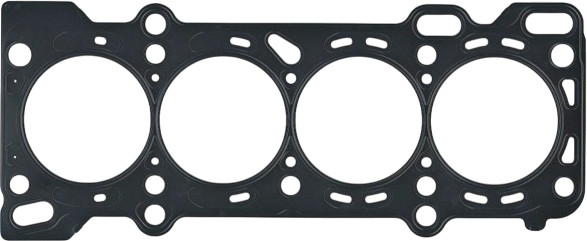 Изображение товара Прокладка двигателя Elring 075.480