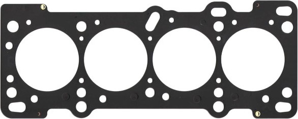 Изображение товара Прокладка двигателя Elring 706.860