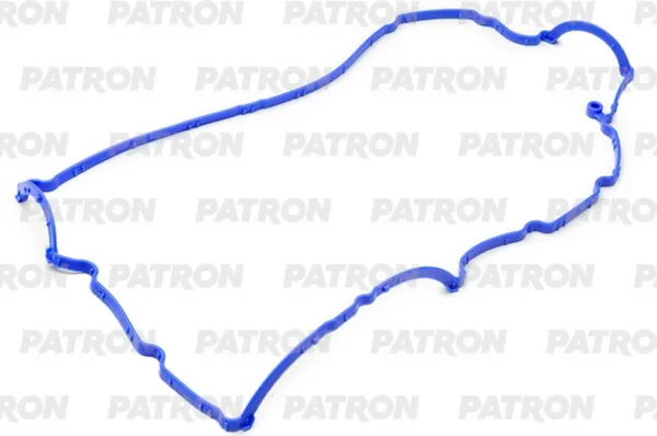 Изображение товара Прокладка двигателя Patron PG6-0187