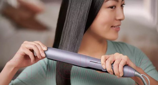 Изображение товара Выпрямитель для волос Philips BHS742/00