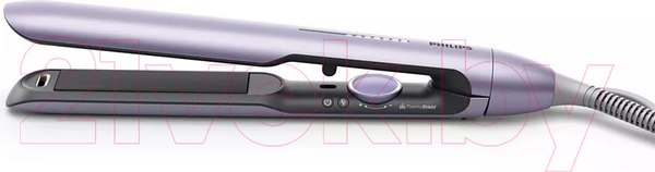 Изображение товара Выпрямитель для волос Philips BHS742/00