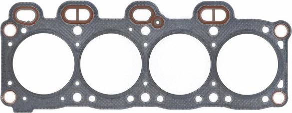 Изображение товара Прокладка двигателя Elring 540.440