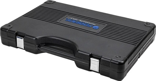 Изображение товара Универсальный набор инструментов Forsage F-41282-5 (58630)