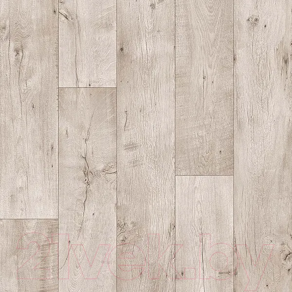 Изображение товара Линолеум Juteks Targo Forest-9 (3.5x2.5м)