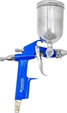 Изображение товара Пневматический краскопульт Forsage F-K3 (58674)