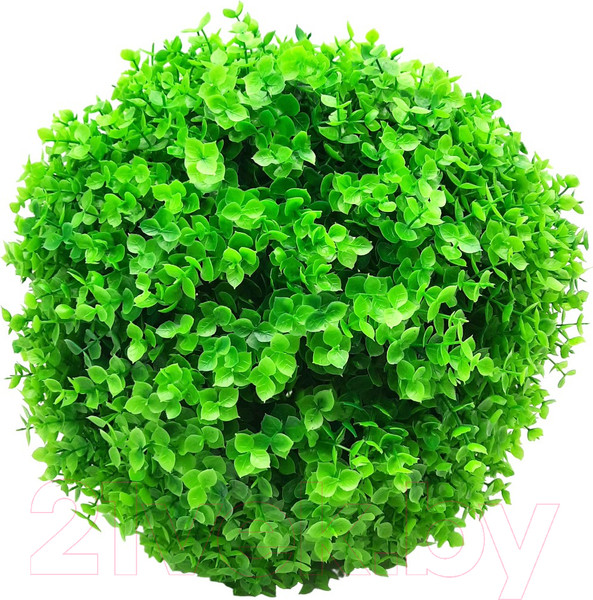 Изображение товара Искусственный цветок MONAMI EGB-15