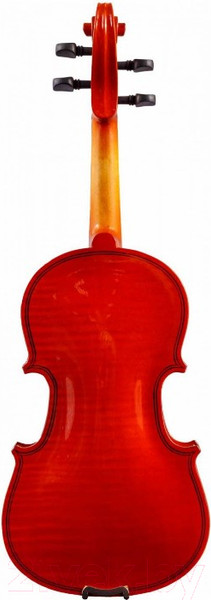 Изображение товара Скрипка Veston VSC-18 PL