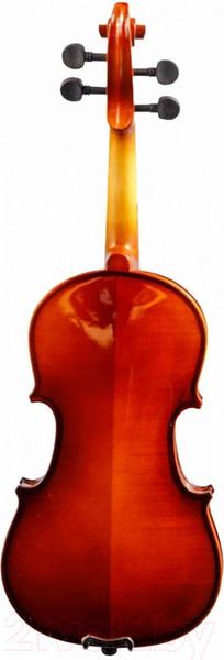 Изображение товара Скрипка Veston VSC-14