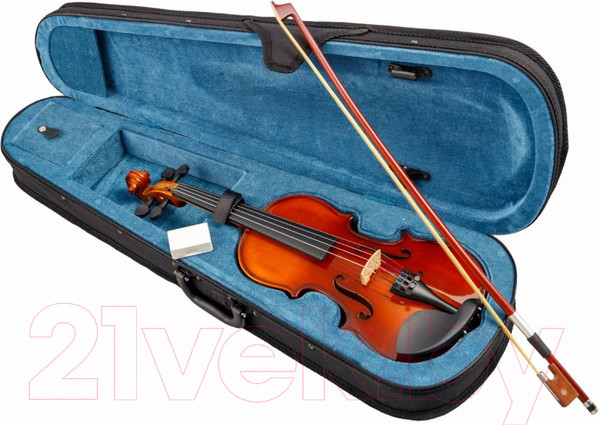 Изображение товара Скрипка Veston VSC-14