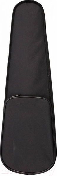 Изображение товара Скрипка Veston VSC-14