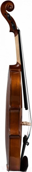 Изображение товара Скрипка Veston VSC-12