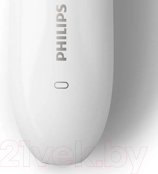 Изображение товара Электробритва для женщин Philips BRL136/00