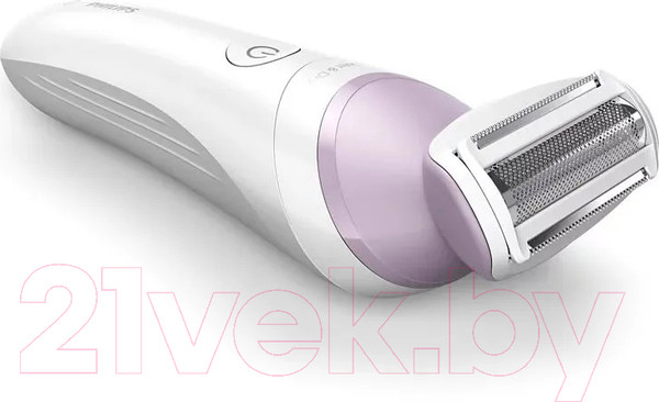 Изображение товара Электробритва для женщин Philips BRL136/00