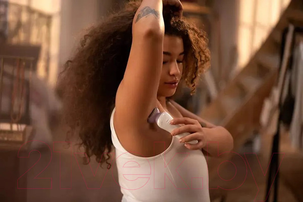 Изображение товара Электробритва для женщин Philips BRL136/00