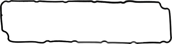 Изображение товара Прокладка двигателя Victor Reinz 71-33758-00