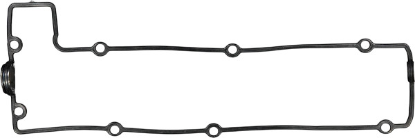 Изображение товара Прокладка двигателя Victor Reinz 71-26573-10