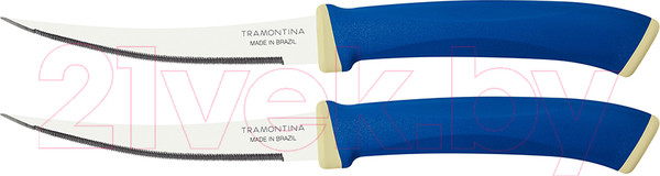 Изображение товара Набор ножей Tramontina Felice 23495/214