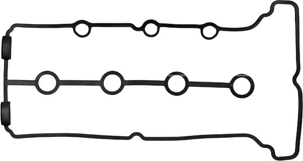 Изображение товара Прокладка двигателя Victor Reinz 71-53702-00