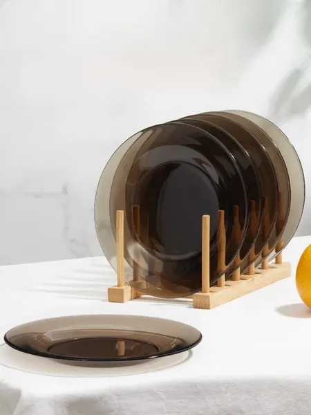 Изображение товара Набор тарелок Luminarc Ambiante Eclipse L5087/6 (6шт)