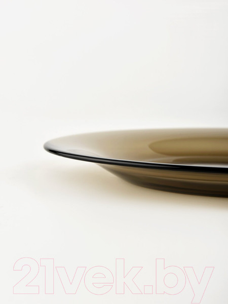 Изображение товара Набор тарелок Luminarc Ambiante Eclipse L5087/6 (6шт)