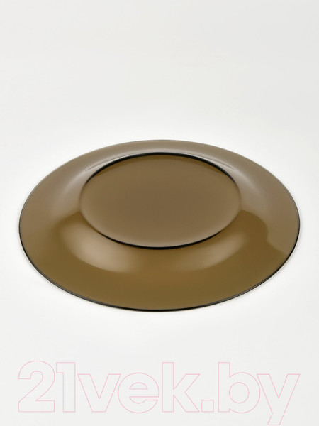 Изображение товара Набор тарелок Luminarc Ambiante Eclipse L5087/6 (6шт)