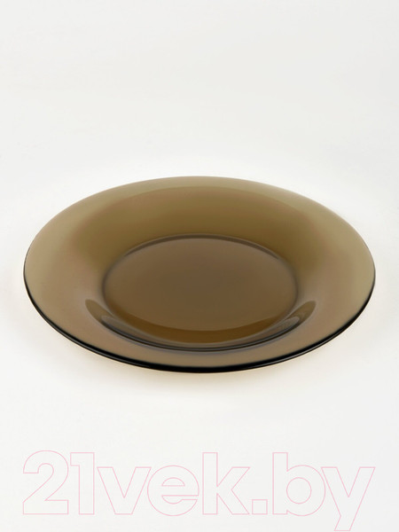 Изображение товара Набор тарелок Luminarc Ambiante Eclipse L5087/6 (6шт)